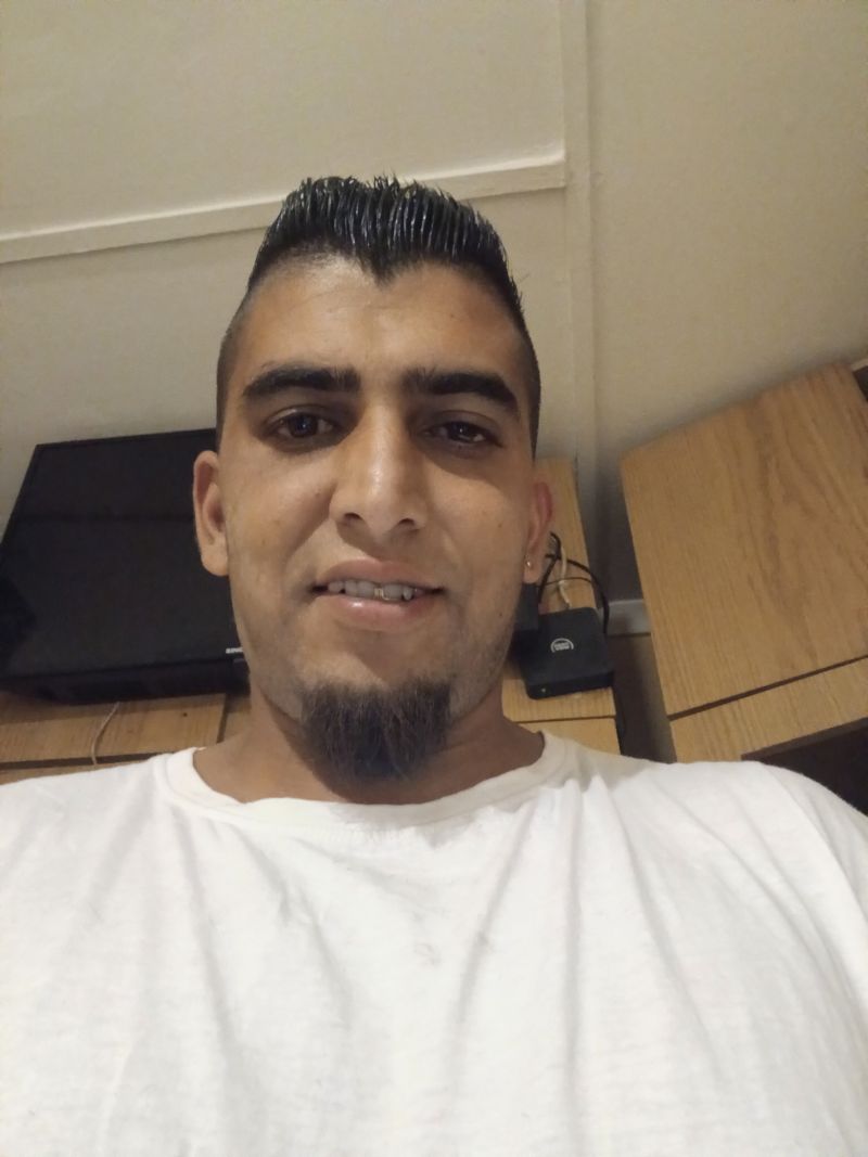 suhail_941 suhail_941