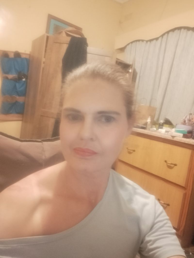 Risiepit13 Risiepit13