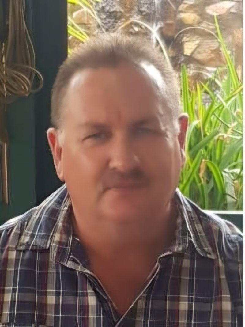 Meerkat_65 Meerkat_65