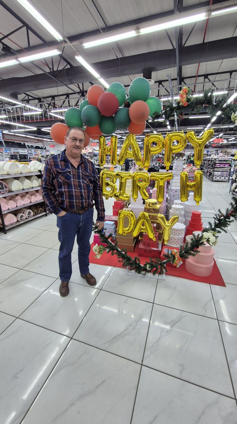 Meerkat_65 Meerkat_65