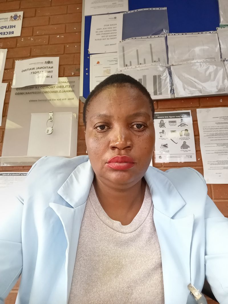 Sophiesticated Sophiesticated