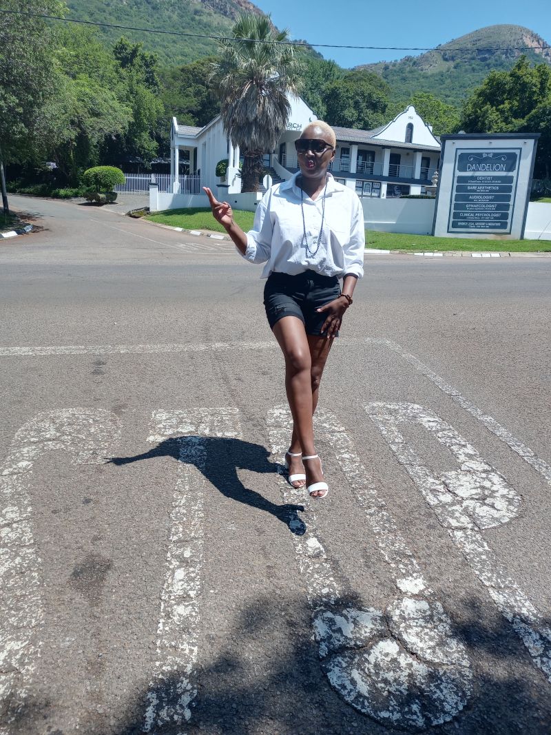 Sophiesticated Sophiesticated