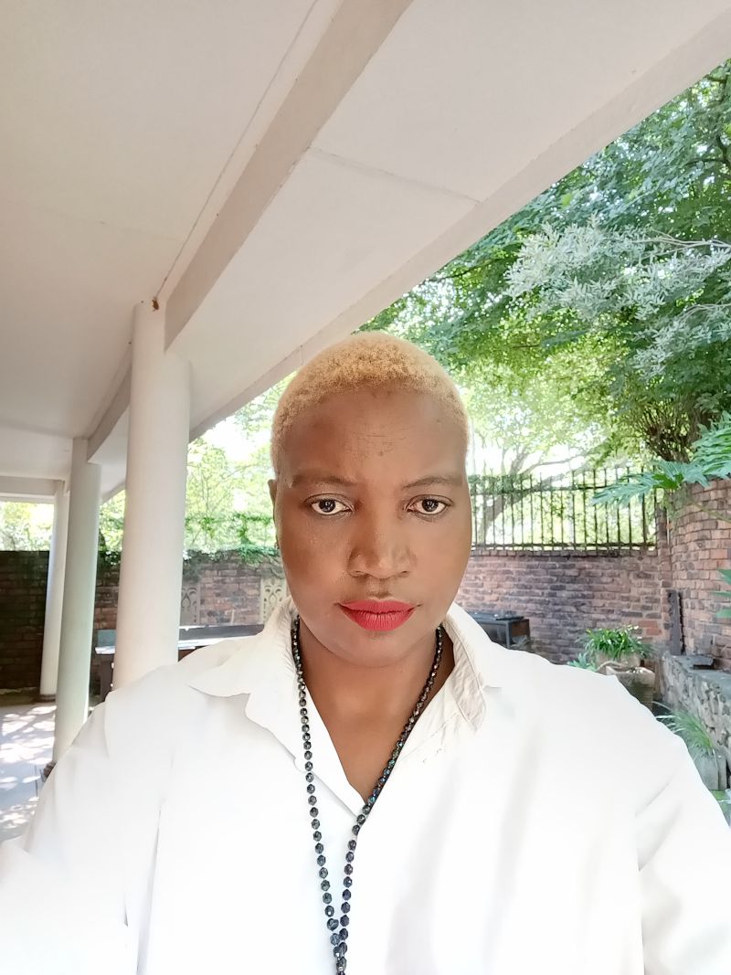 Sophiesticated Sophiesticated