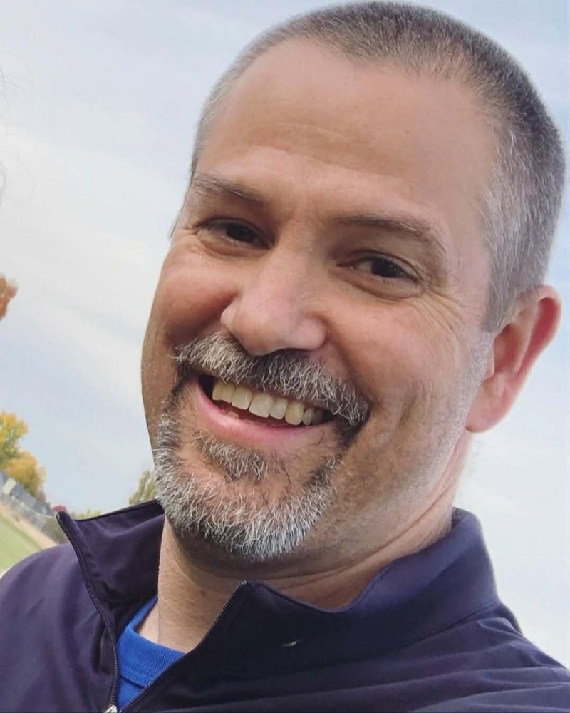 RichieCaringHeart RichieCaringHeart