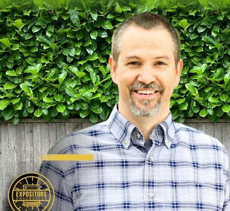 RichieCaringHeart RichieCaringHeart