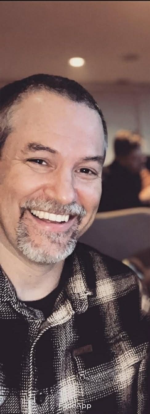 RichieCaringHeart RichieCaringHeart