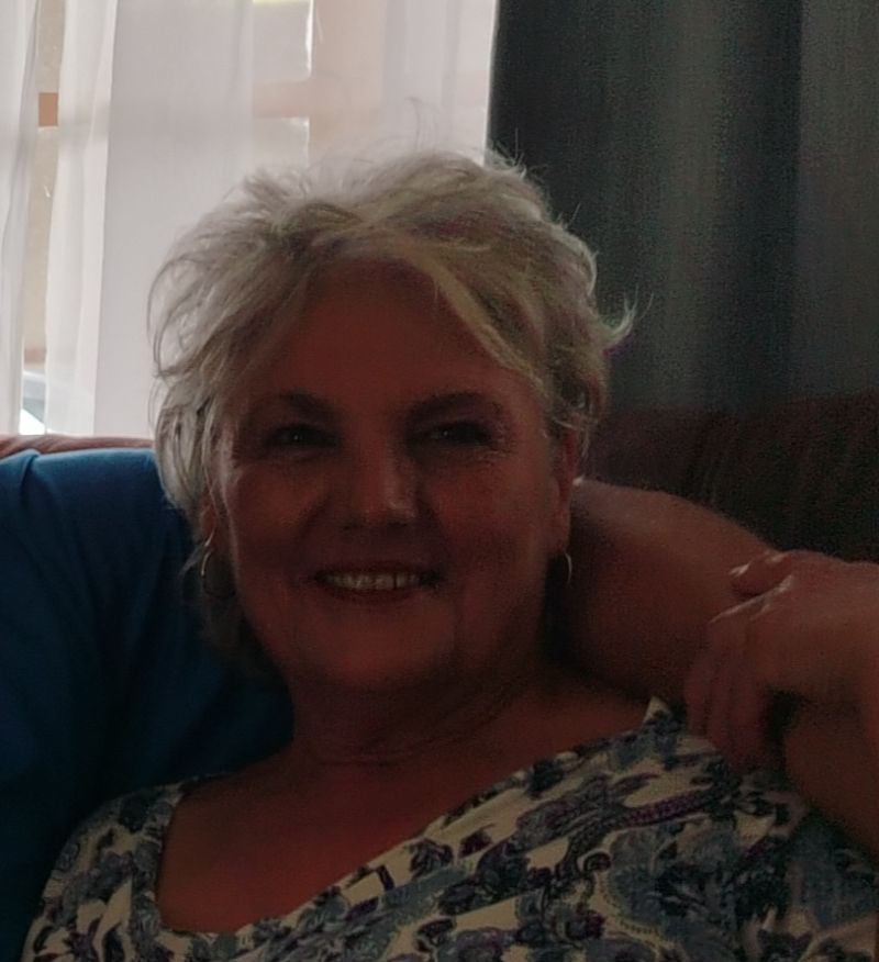 Vlinder192 Vlinder192