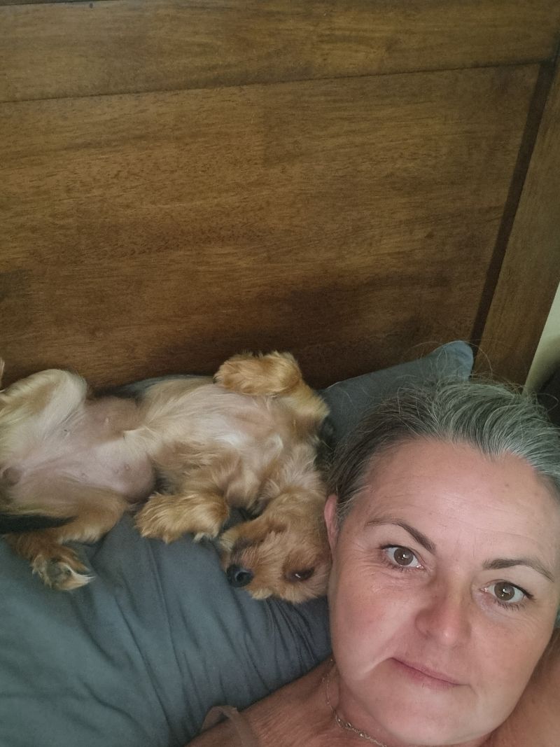 Michelle1975 Michelle1975