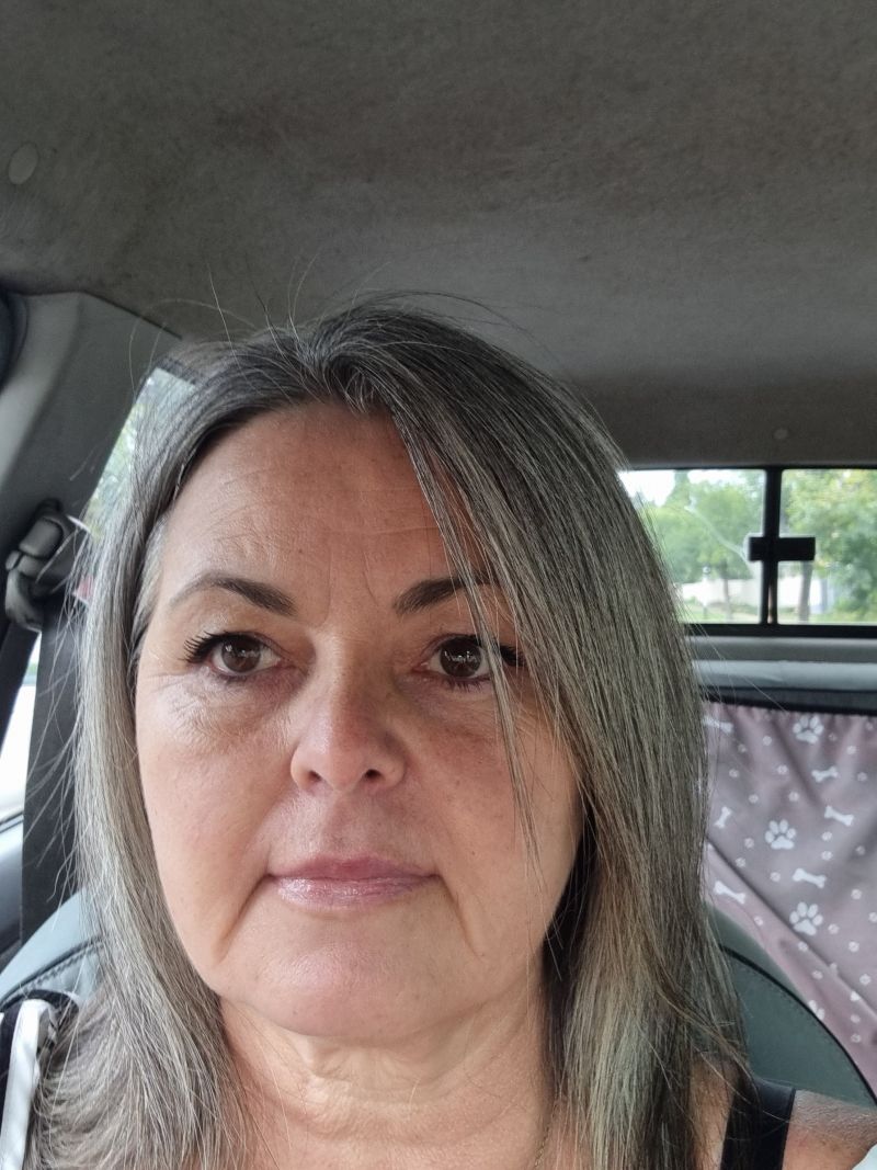 Michelle1975 Michelle1975