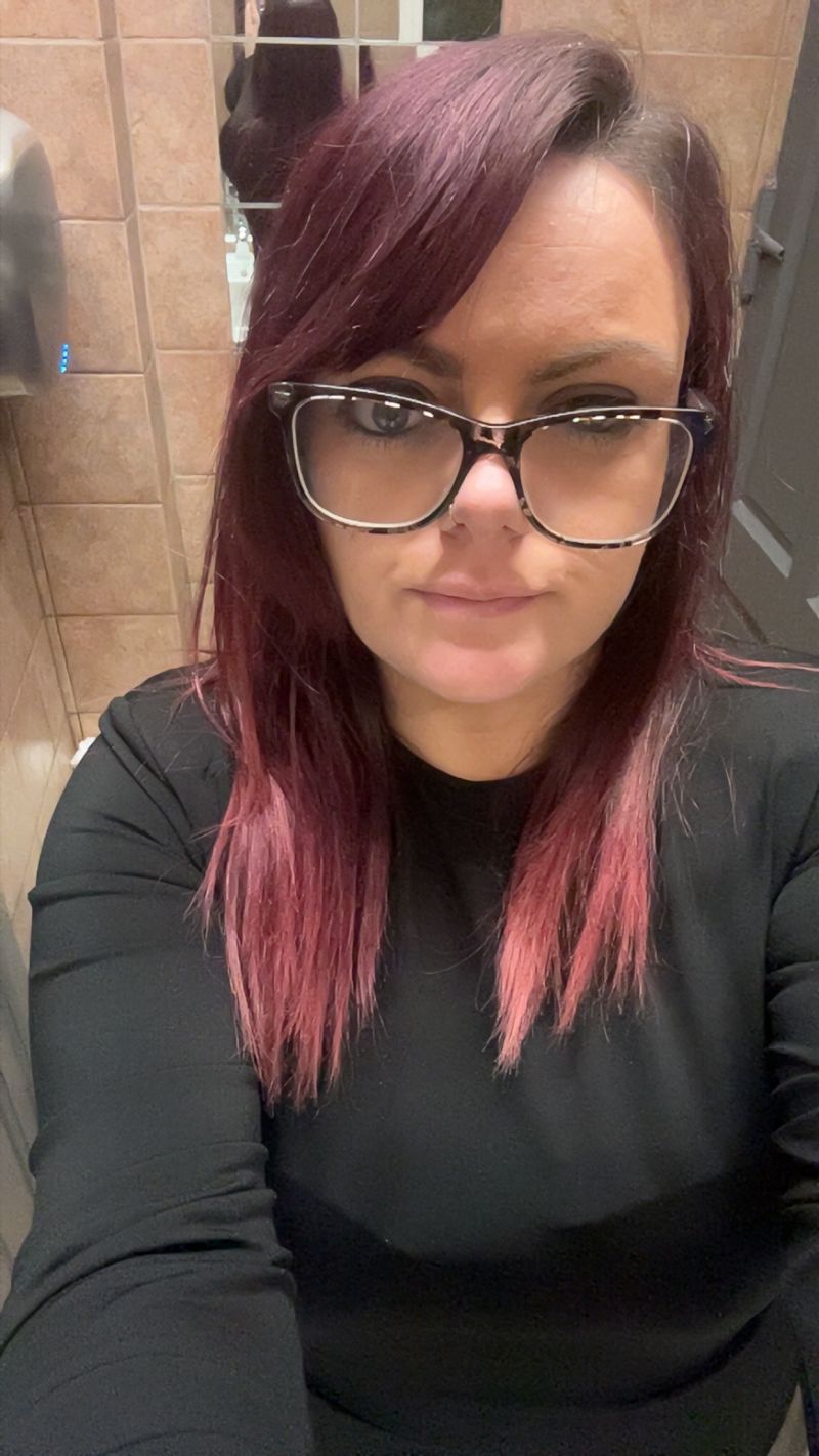 Daughterofanarchy Daughterofanarchy