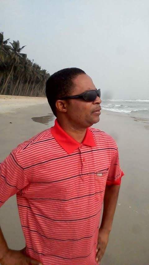 Andya