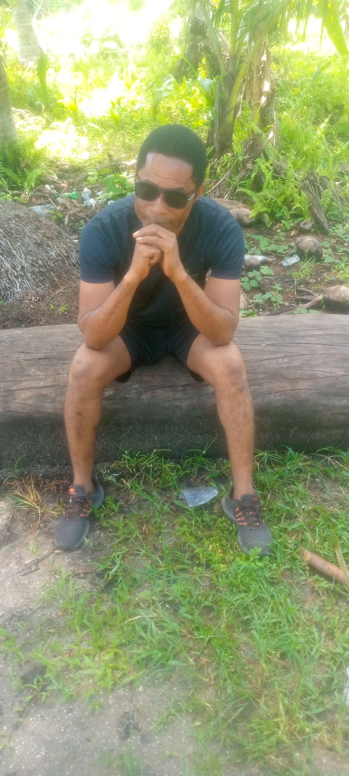 Andya