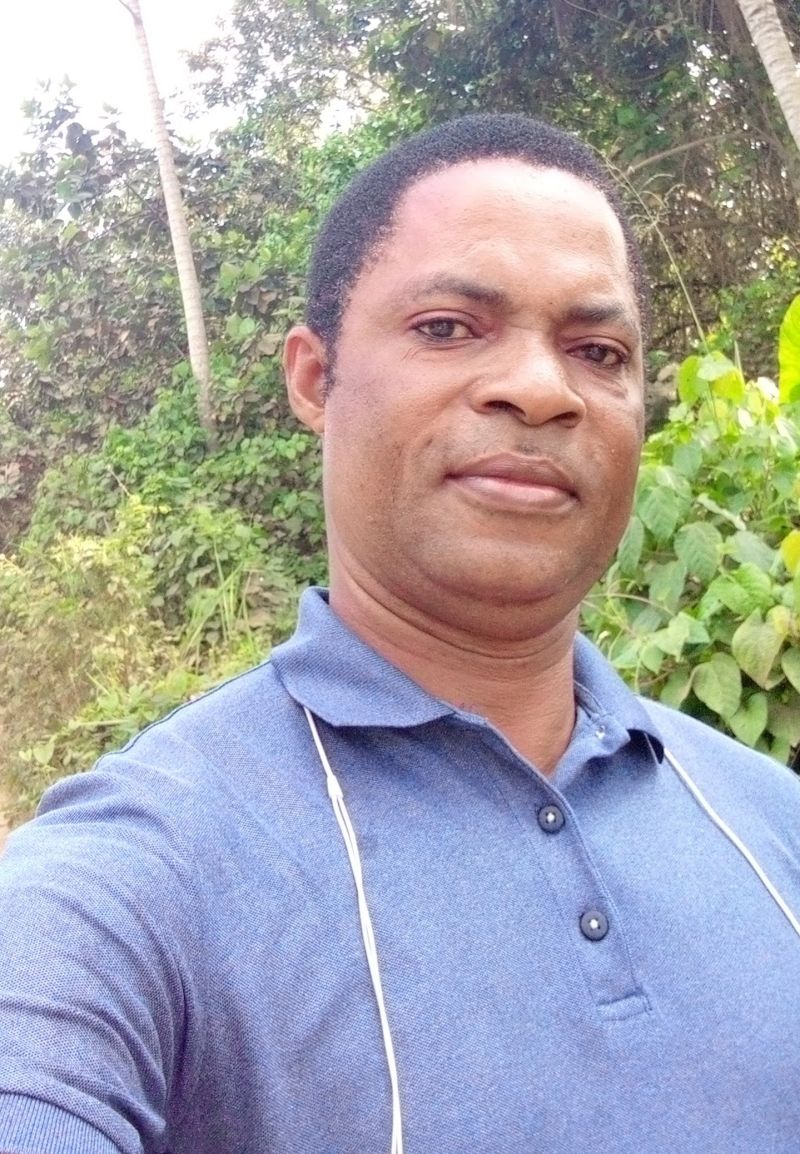 Andya