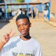 KARABOMOSOLOTSABAZEG