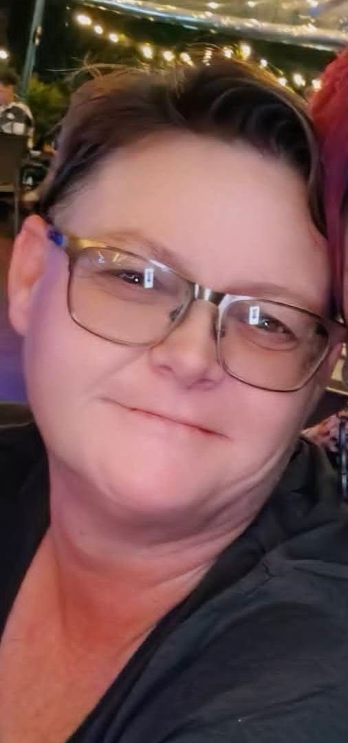 wagbietjienog wagbietjienog