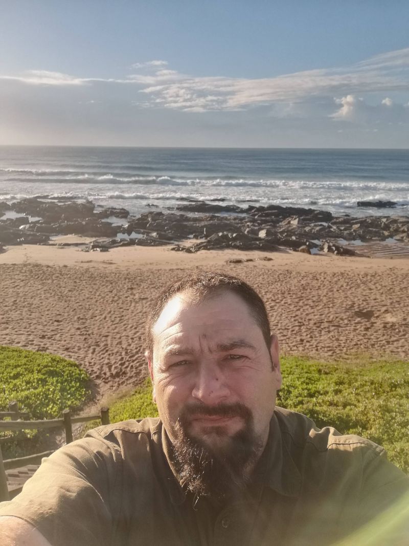 ALPHAWOLF01 ALPHAWOLF01