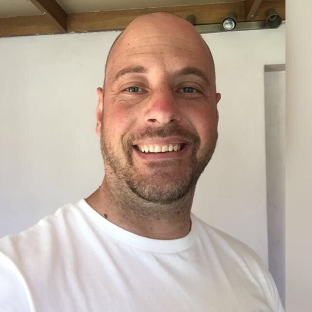 Shepherd_392 Shepherd_392