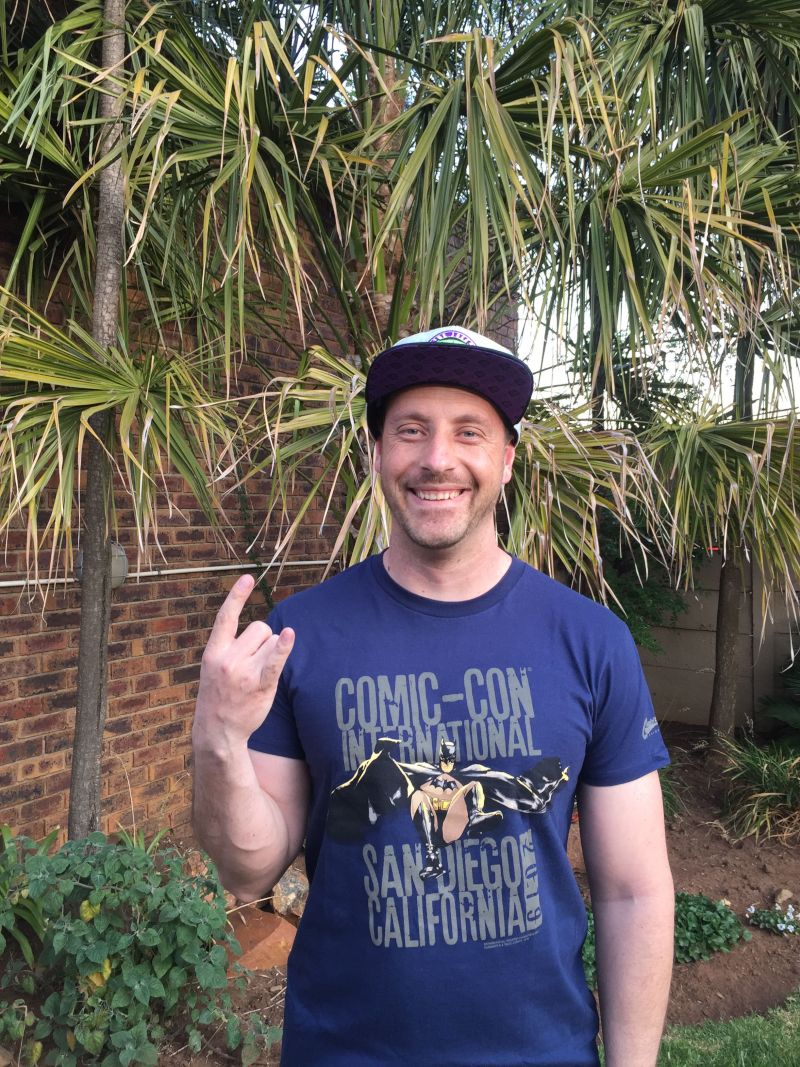 Shepherd_392 Shepherd_392