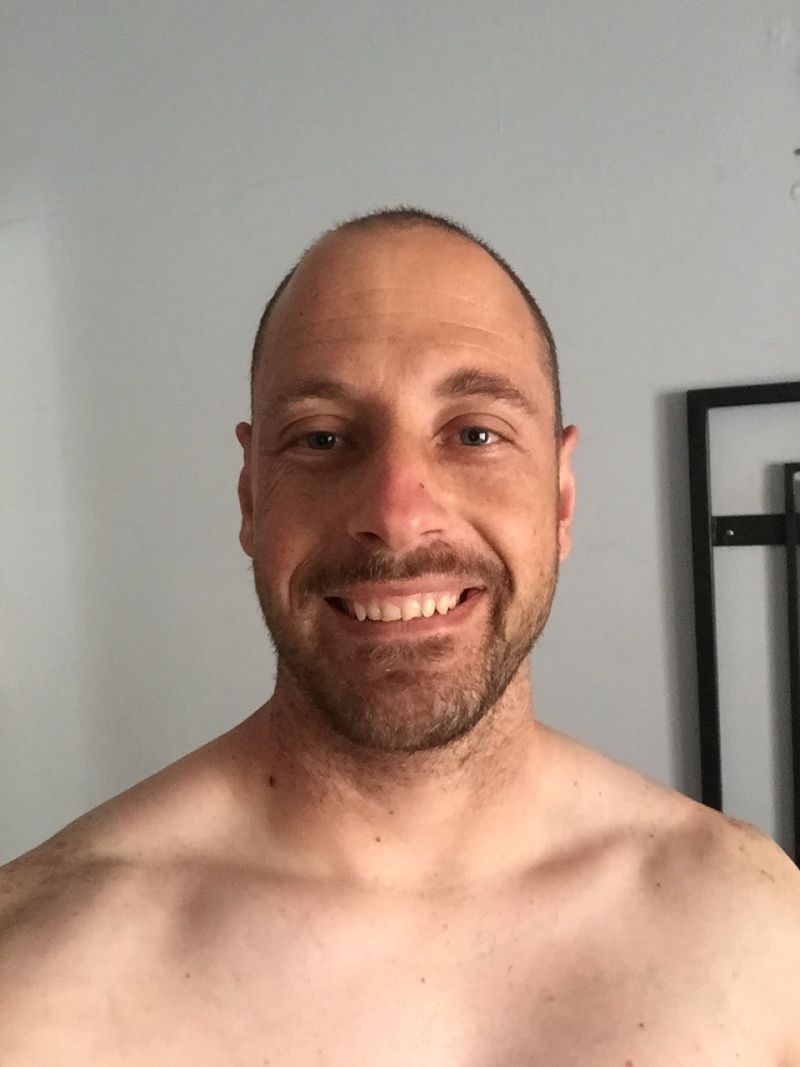 Shepherd_392 Shepherd_392