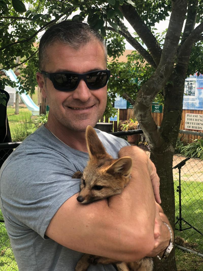 Paolo_1098 Paolo_1098