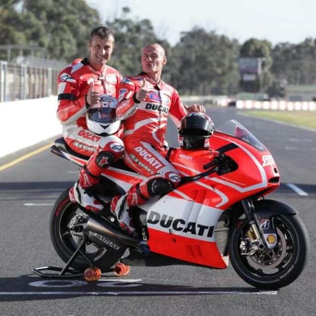 Paolo_1098 Paolo_1098