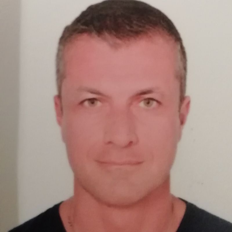 Paolo_1098 Paolo_1098