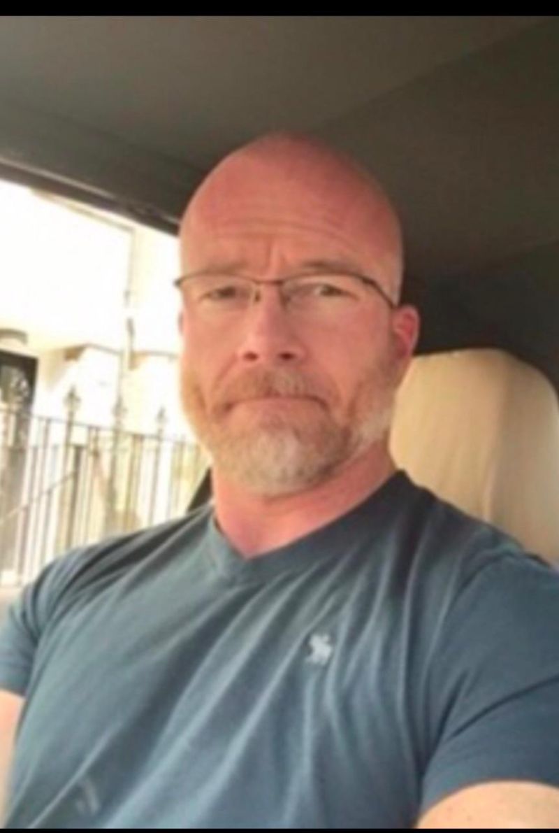 Mareno_953 Mareno_953