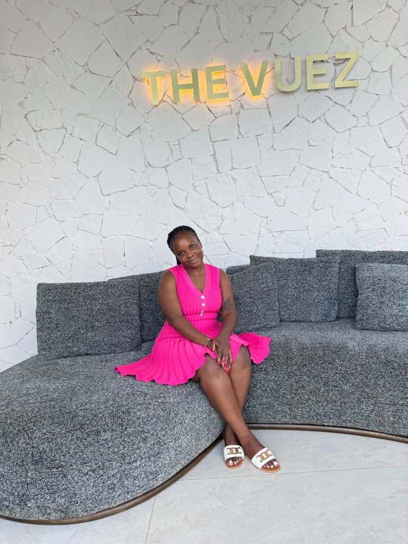 Miss_Everything Miss_Everything