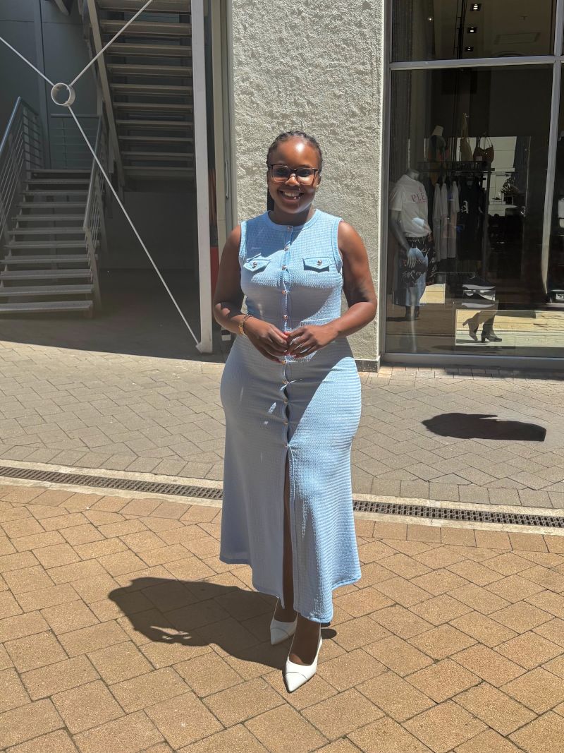 Miss_Everything Miss_Everything