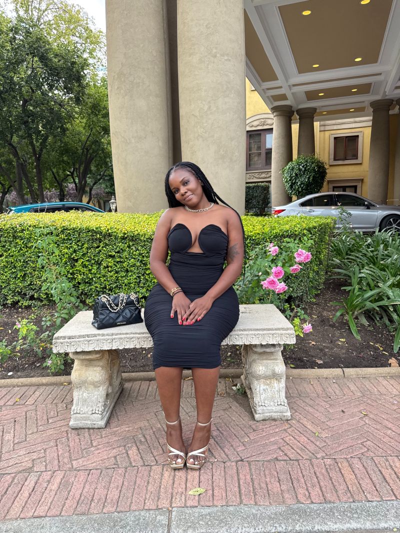 Miss_Everything Miss_Everything