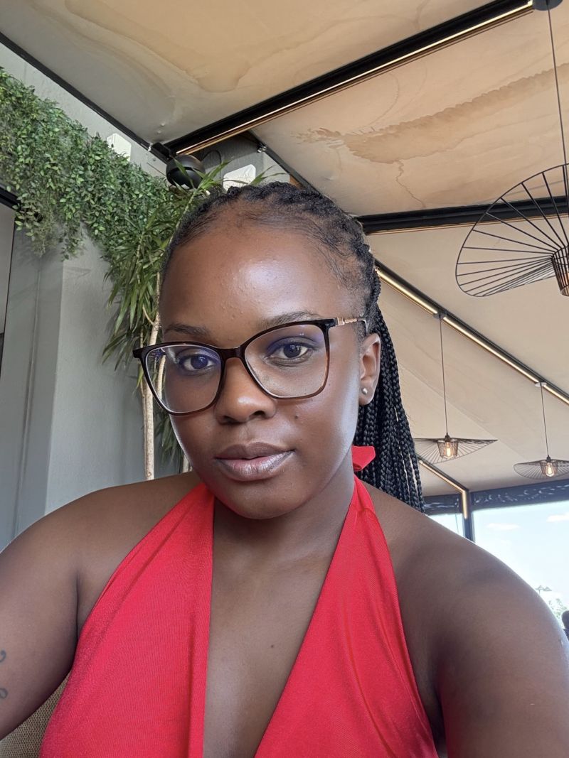 Miss_Everything Miss_Everything