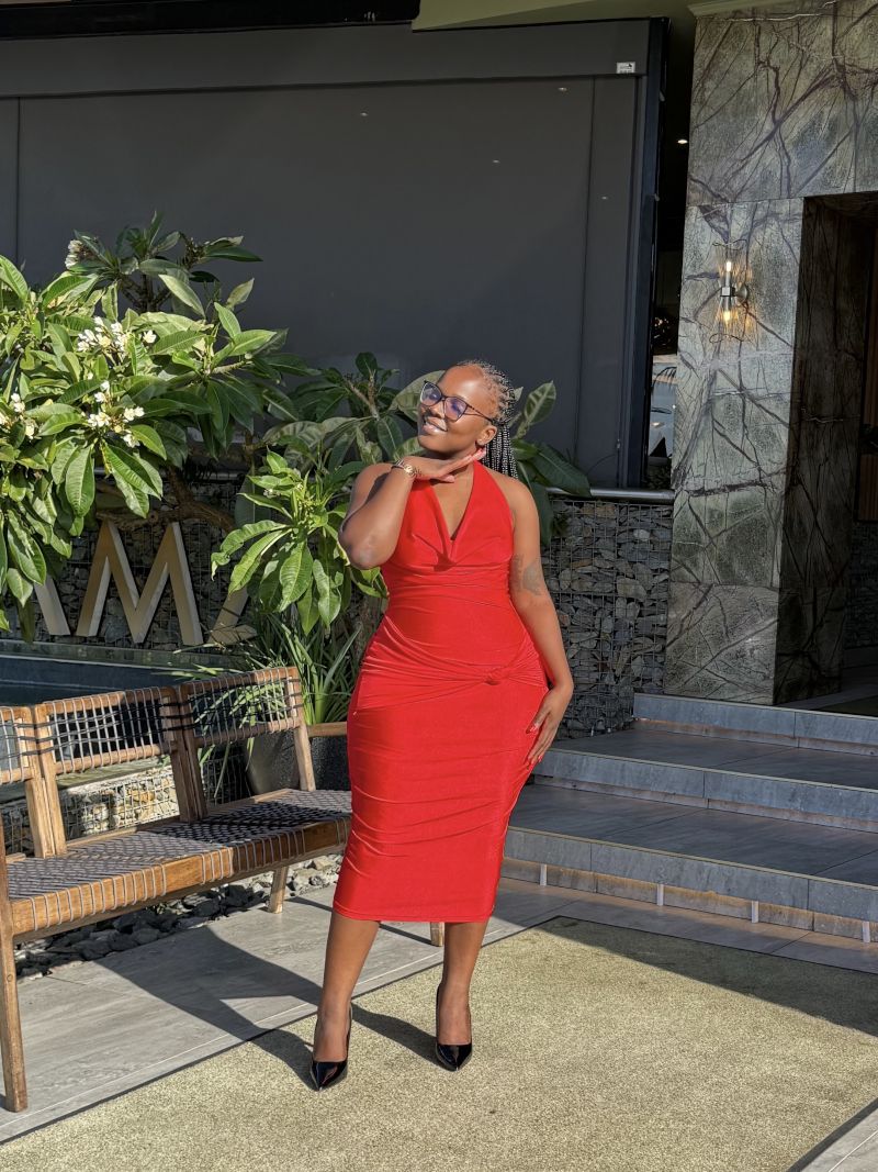 Miss_Everything Miss_Everything