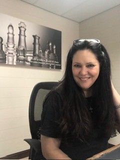 PinkPepper PinkPepper