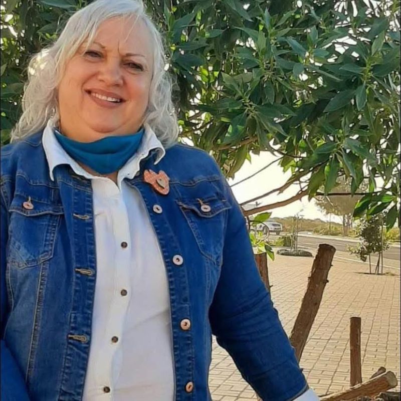 Boerenooi1962 Boerenooi1962