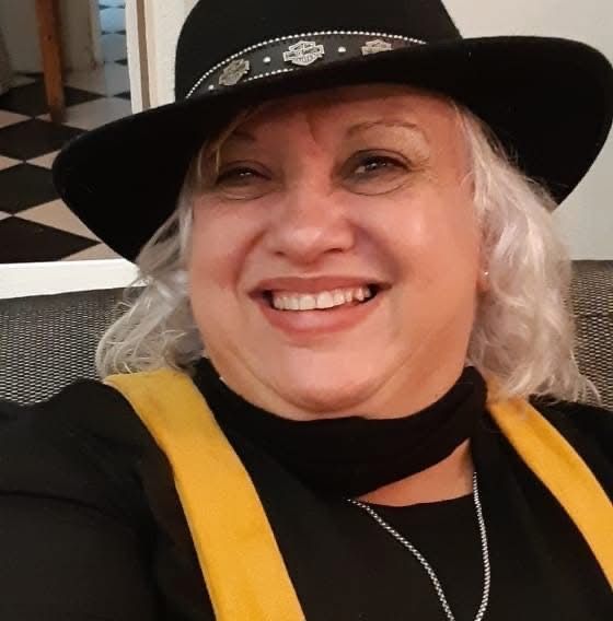 Boerenooi1962 Boerenooi1962