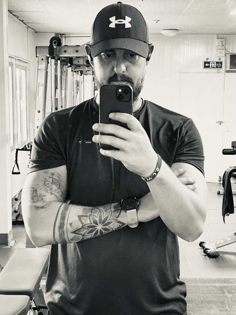 Stukkievanjou Stukkievanjou