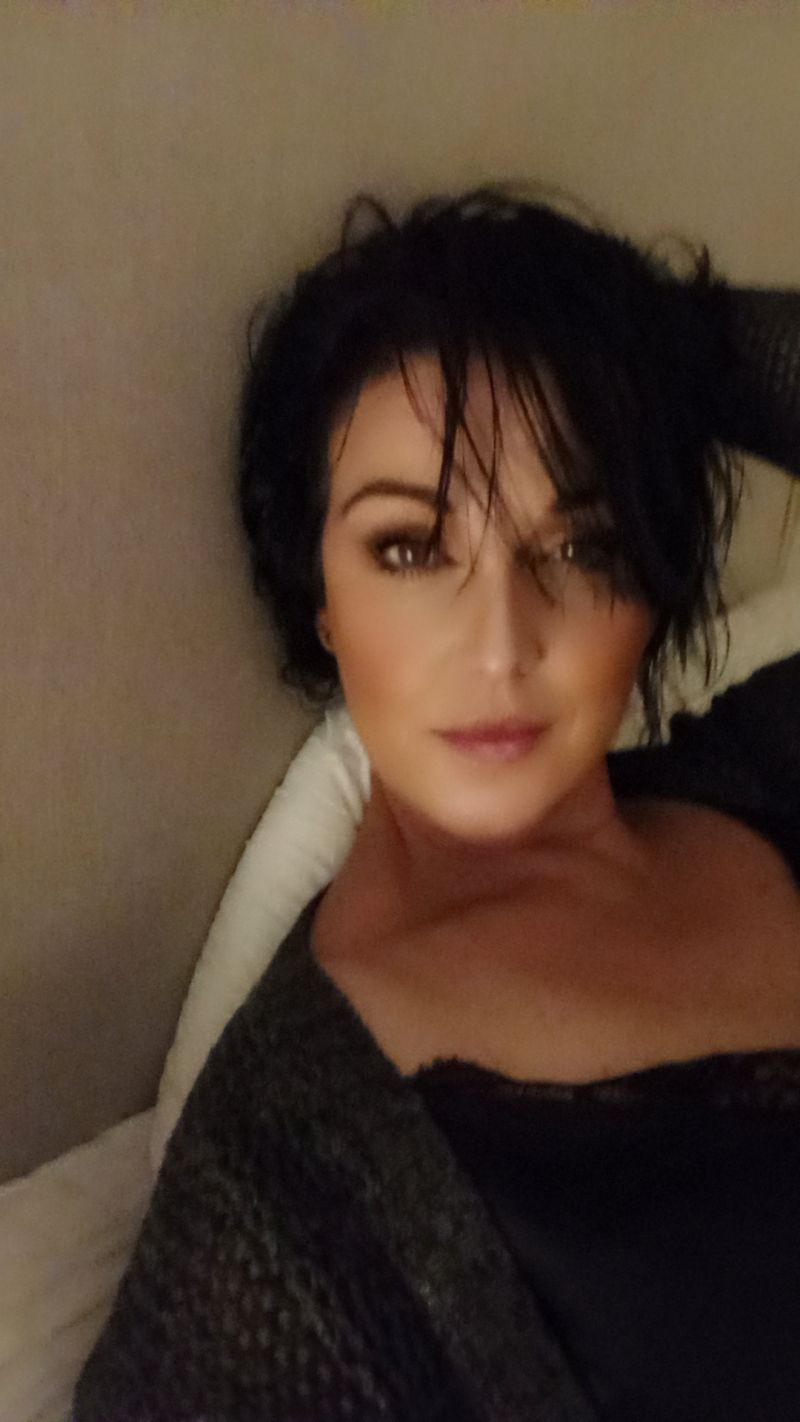 Glittergirl