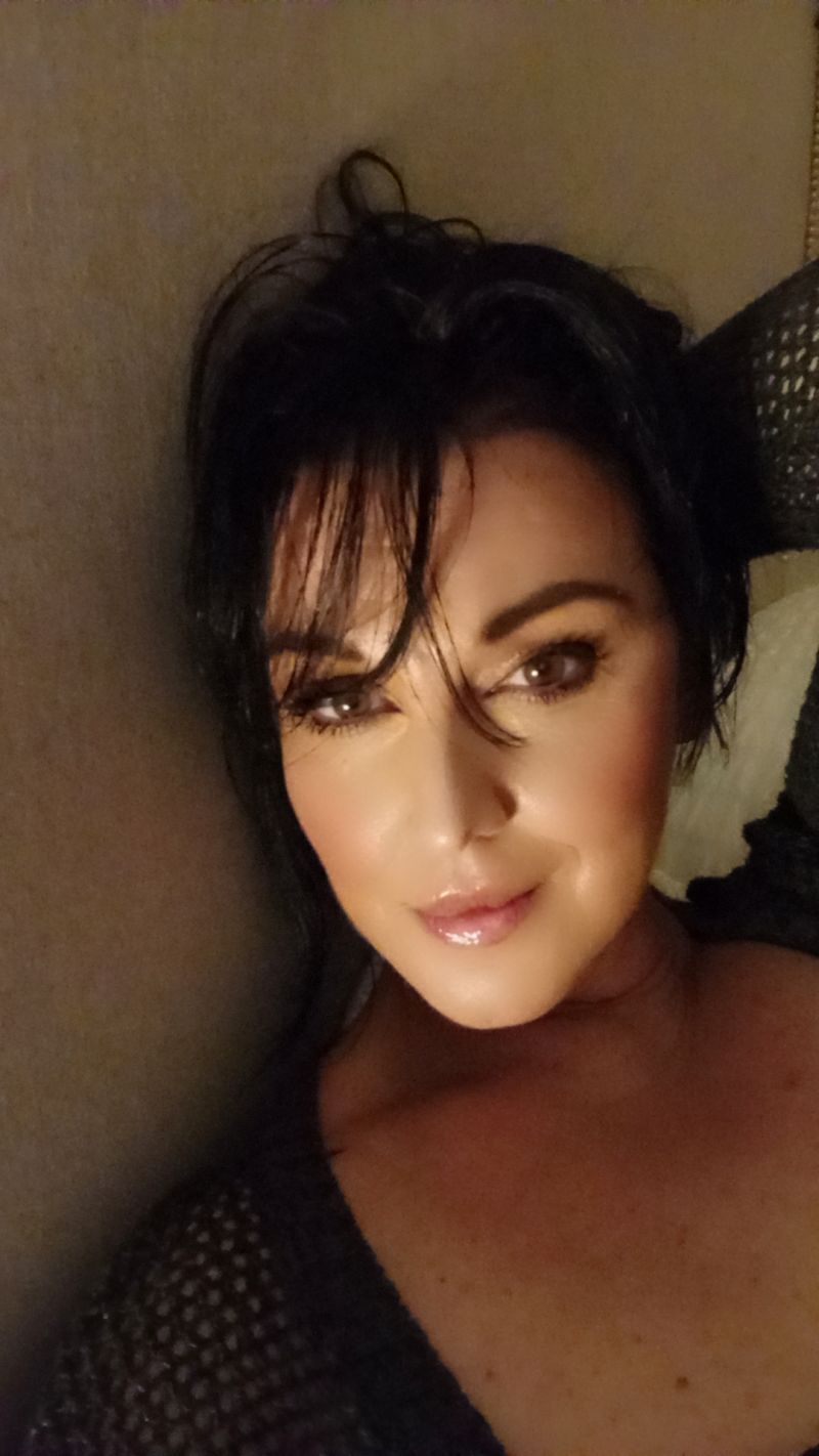 Glittergirl