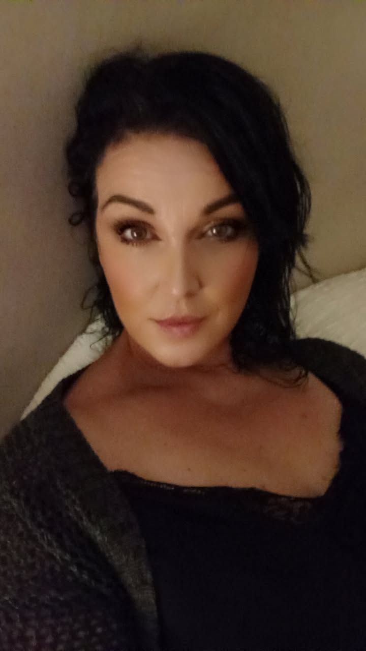 Glittergirl