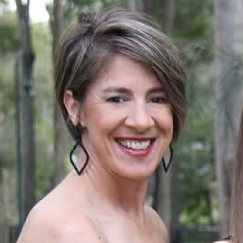 Protea123 Protea123