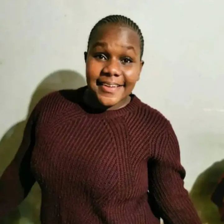 Luyanda_249
