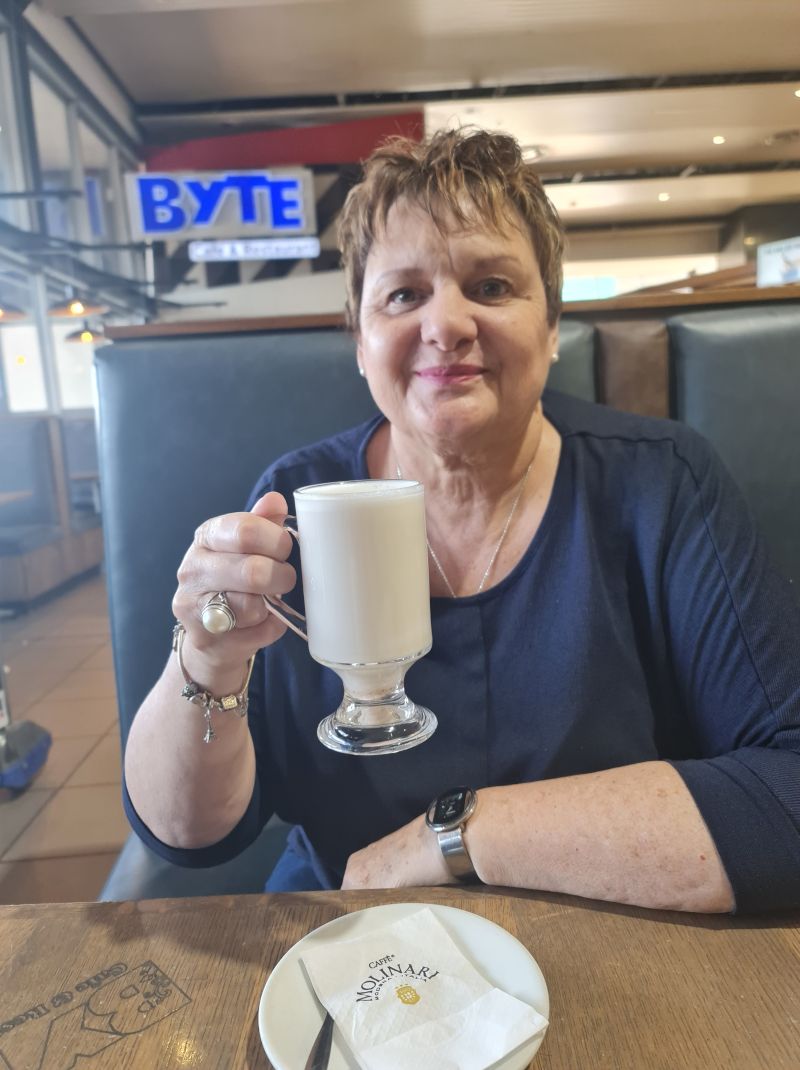 Liefvirdielewe155 Liefvirdielewe155