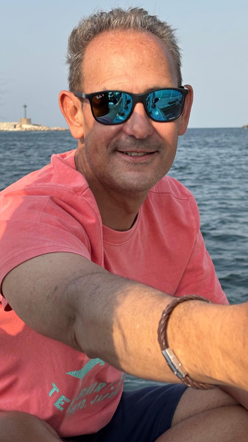 LotsofFun28 LotsofFun28