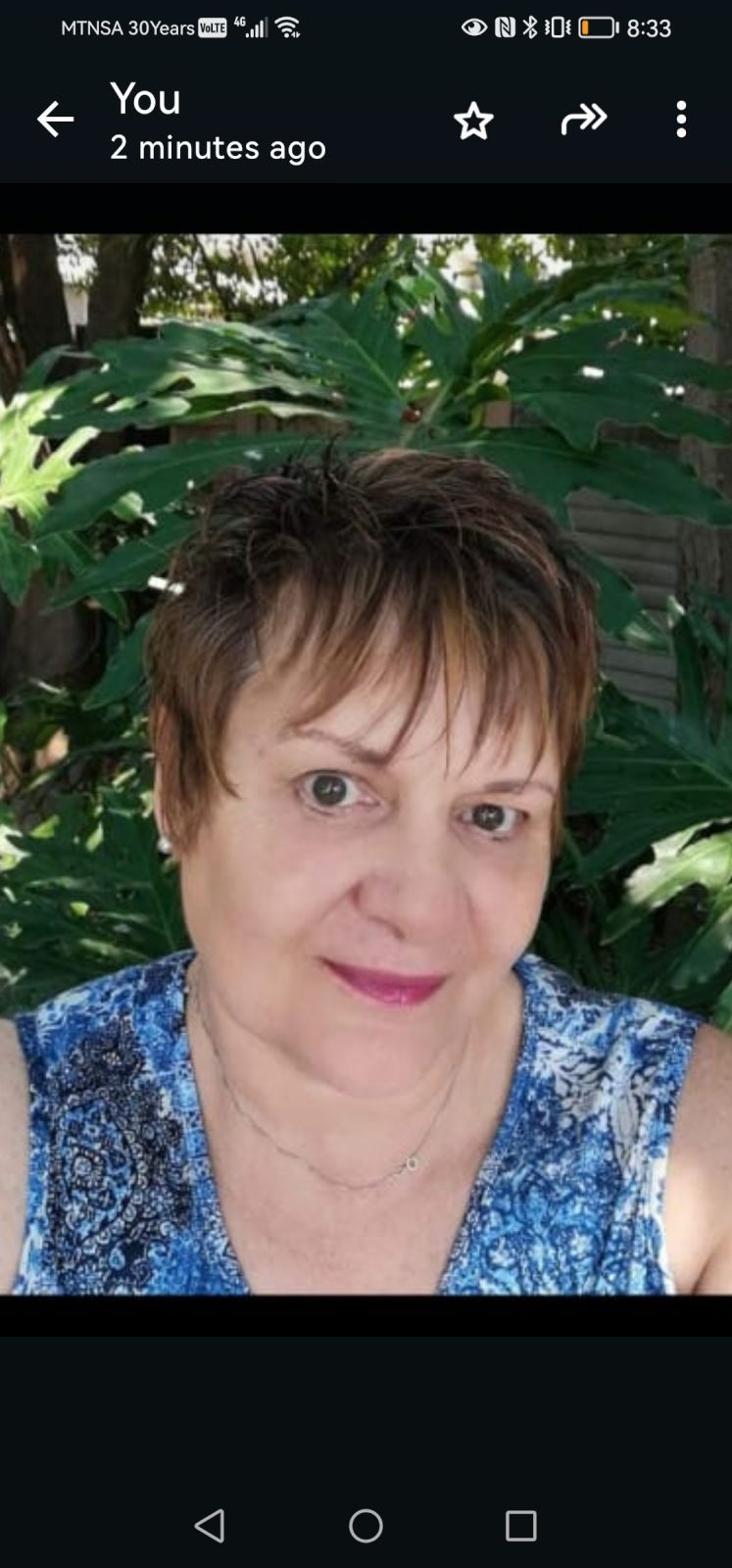 sielsoeker1505 sielsoeker1505