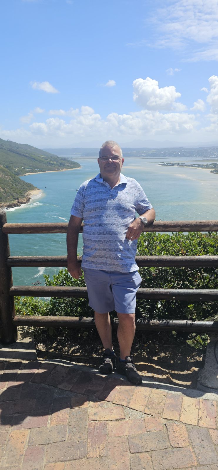 Nogeenkeer Nogeenkeer