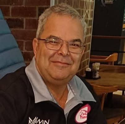 Nogeenkeer Nogeenkeer