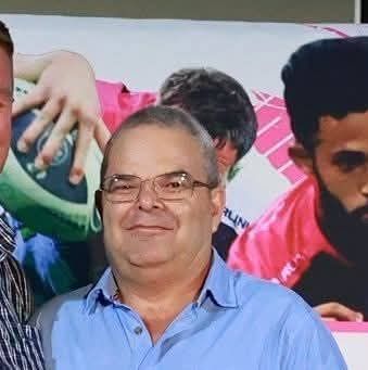 Nogeenkeer Nogeenkeer