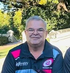 Nogeenkeer Nogeenkeer