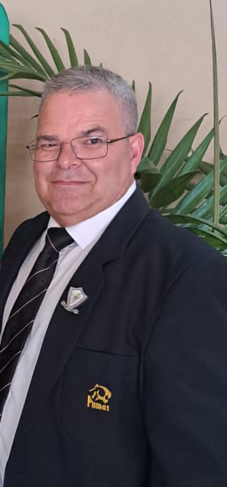 Nogeenkeer Nogeenkeer