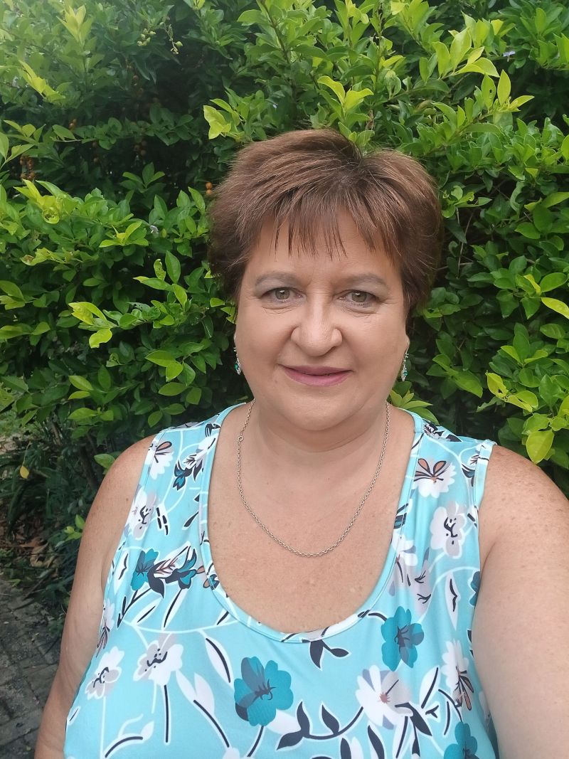 Reendruppel_01 Reendruppel_01